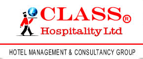 Class Hospitality Limited